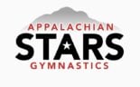 Appalachian Stars Gymnastics