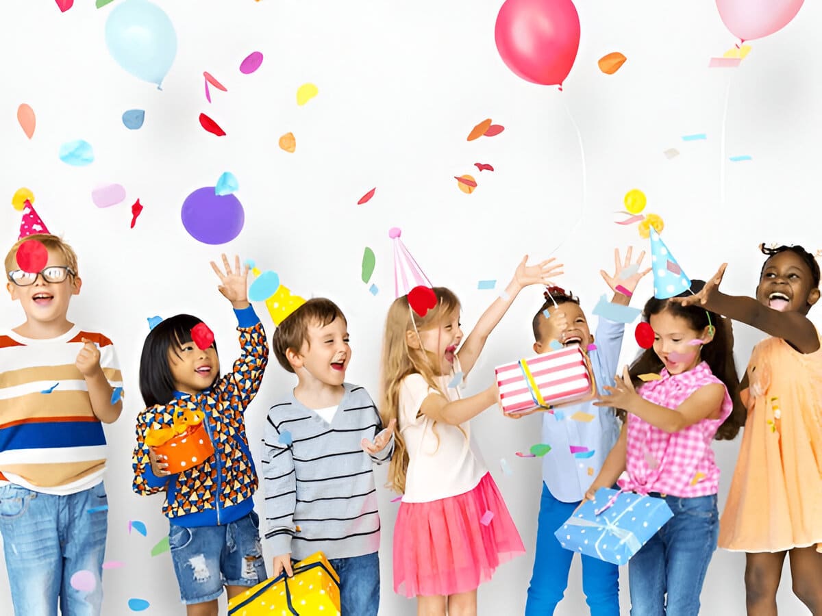 party image 1
